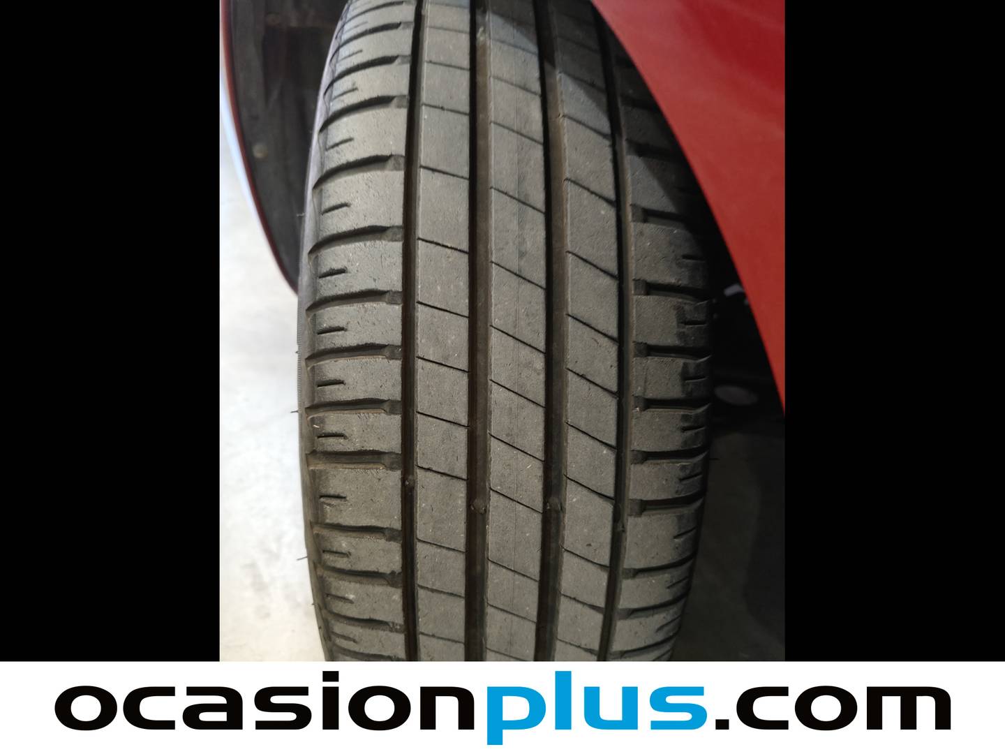 Opel Corsa Opel Corsa 1.2 Turbo XHL Elegance Auto (100 CV) automático