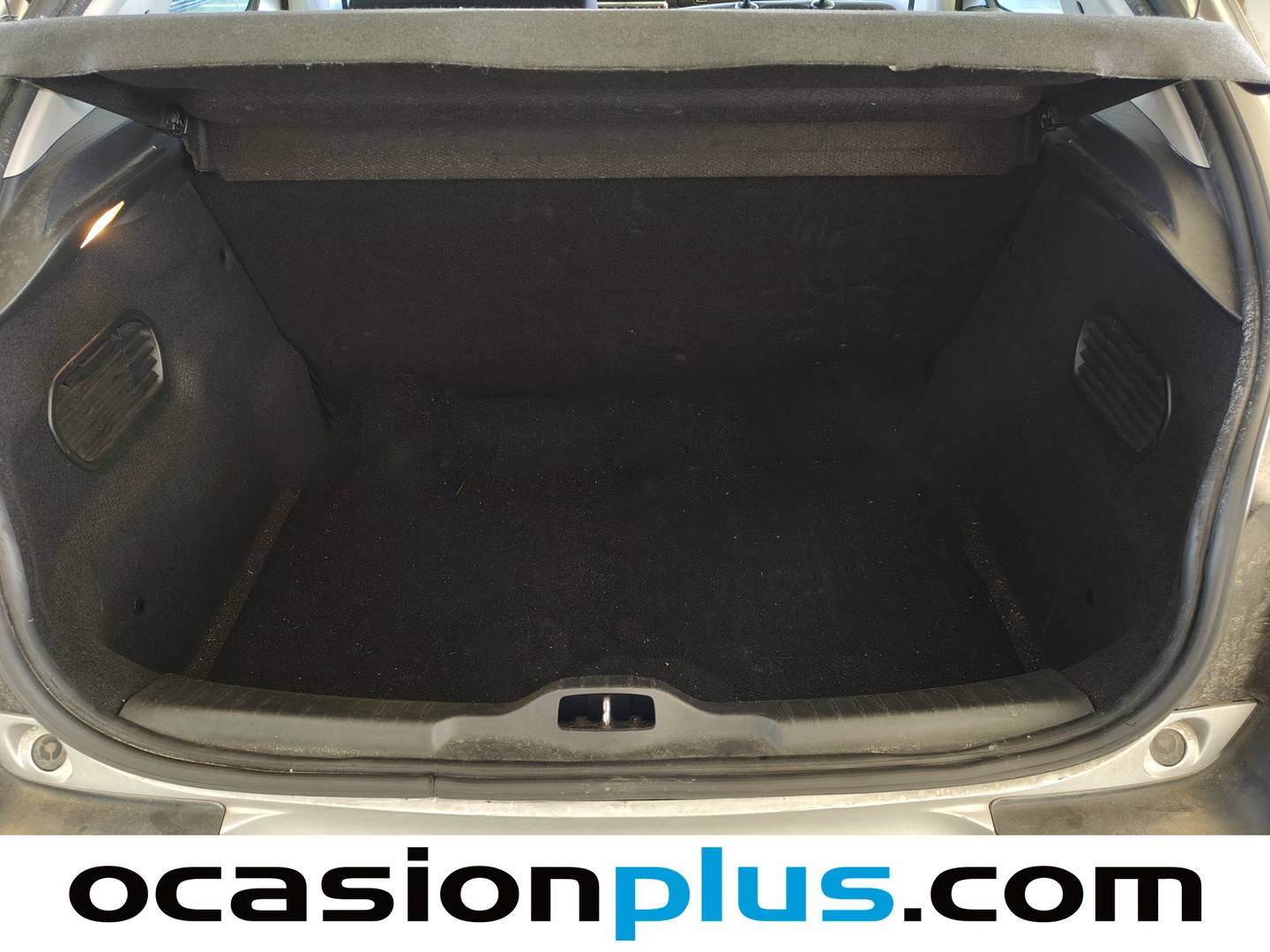 Foto Citroën C4 Cactus Citroen C4 Cactus PureTech 82 Feel (82 CV)