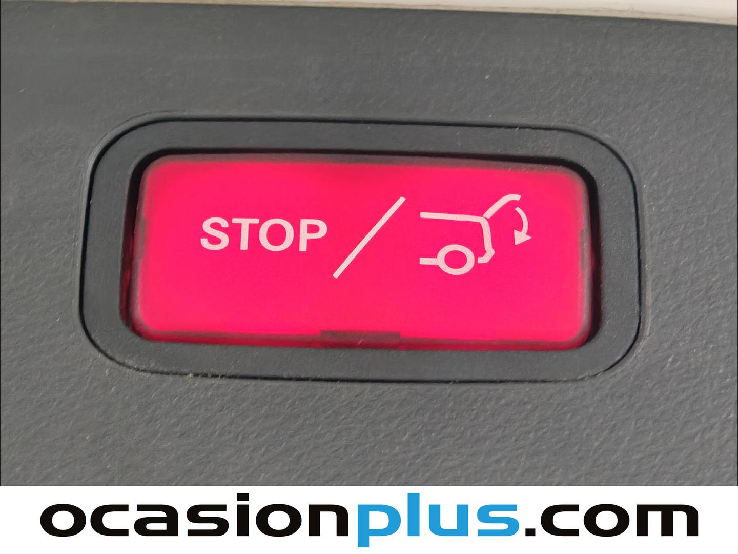 Mercedes GLA Mercedes-Benz GLA 200 d (136 CV) diésel