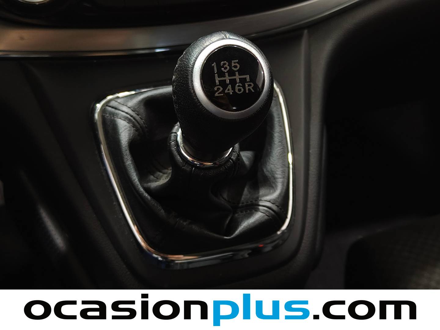 Honda CR-V Honda CR-V 1.6 i-DTEC Elegance Navi 4x2 (120 CV) de segunda mano