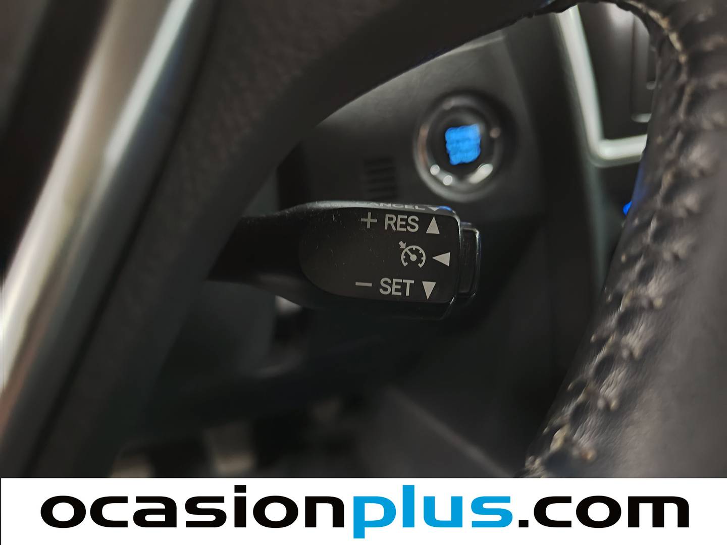 Toyota Auris Toyota Auris 120D Active (124 CV) 124cv