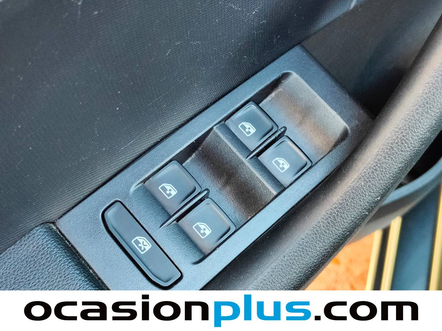 Skoda Spaceback Skoda Spaceback 1.4 TDI CR Like (90 CV) manual