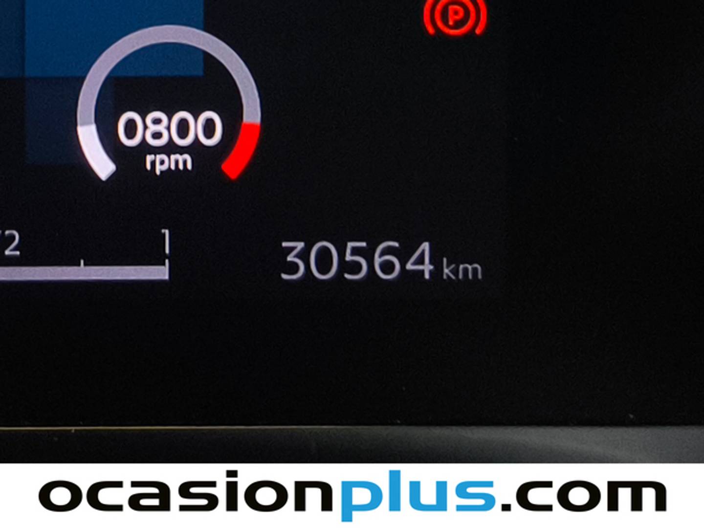 Foto Citroën C4 Citroen C4 BlueHDi 130 S&S Shine EAT8 (130 CV)