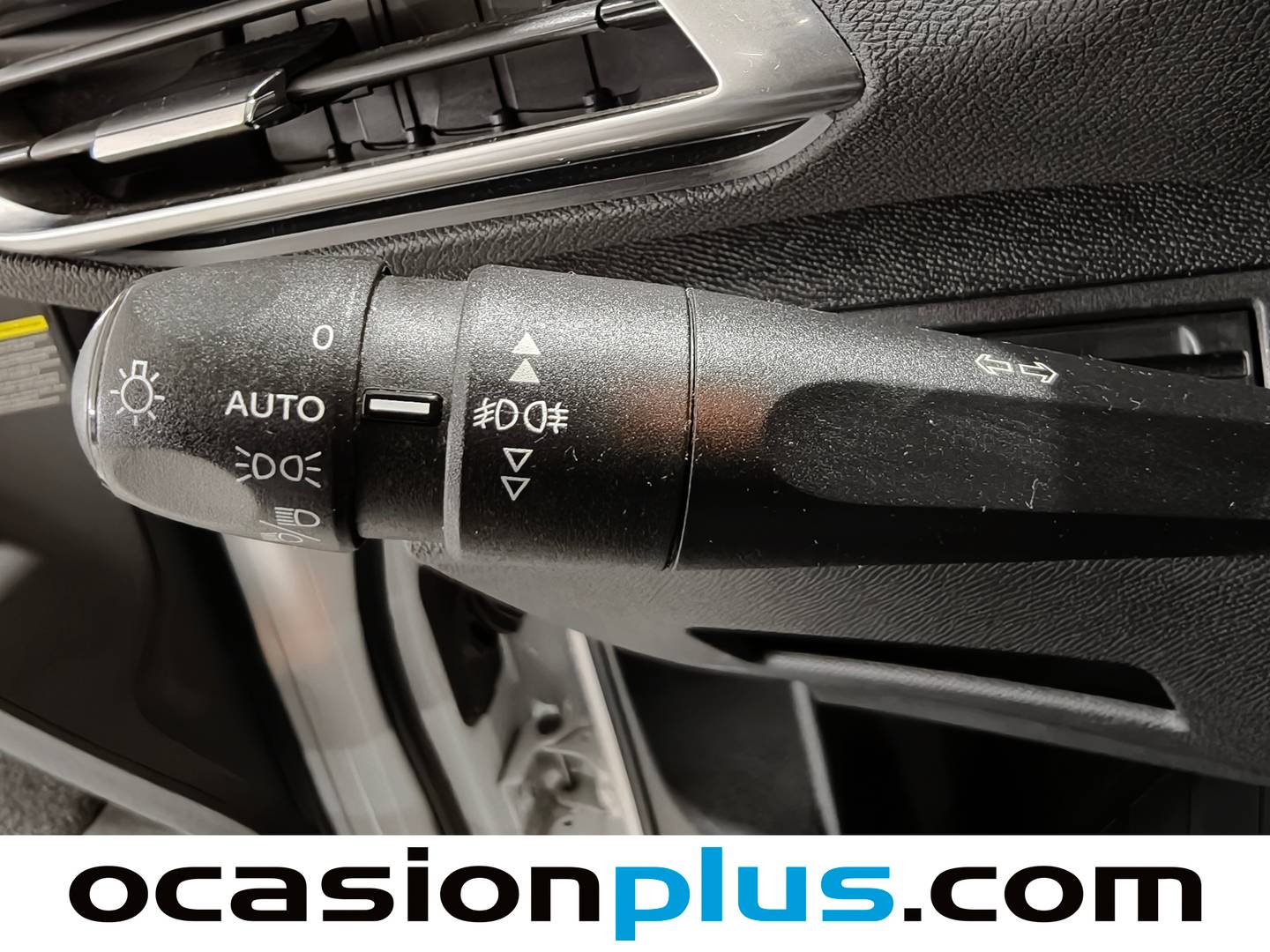 Peugeot 3008 Peugeot 3008 PureTech 130 S&S Active (130 CV) 130cv