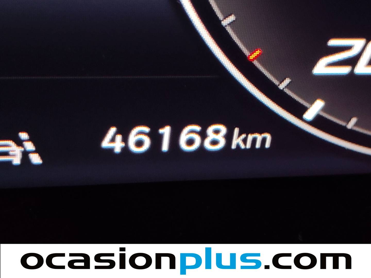 Seat Arona Seat Arona 1.5 TSI FR Special Edition DSG (150 CV) 150cv