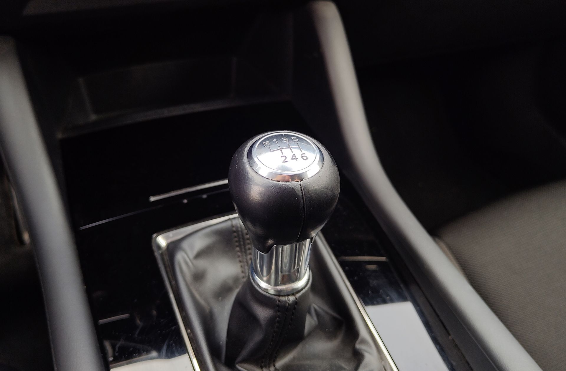 Mazda Mazda3 2.0 e-Skyactiv-G Evolution - foto 5