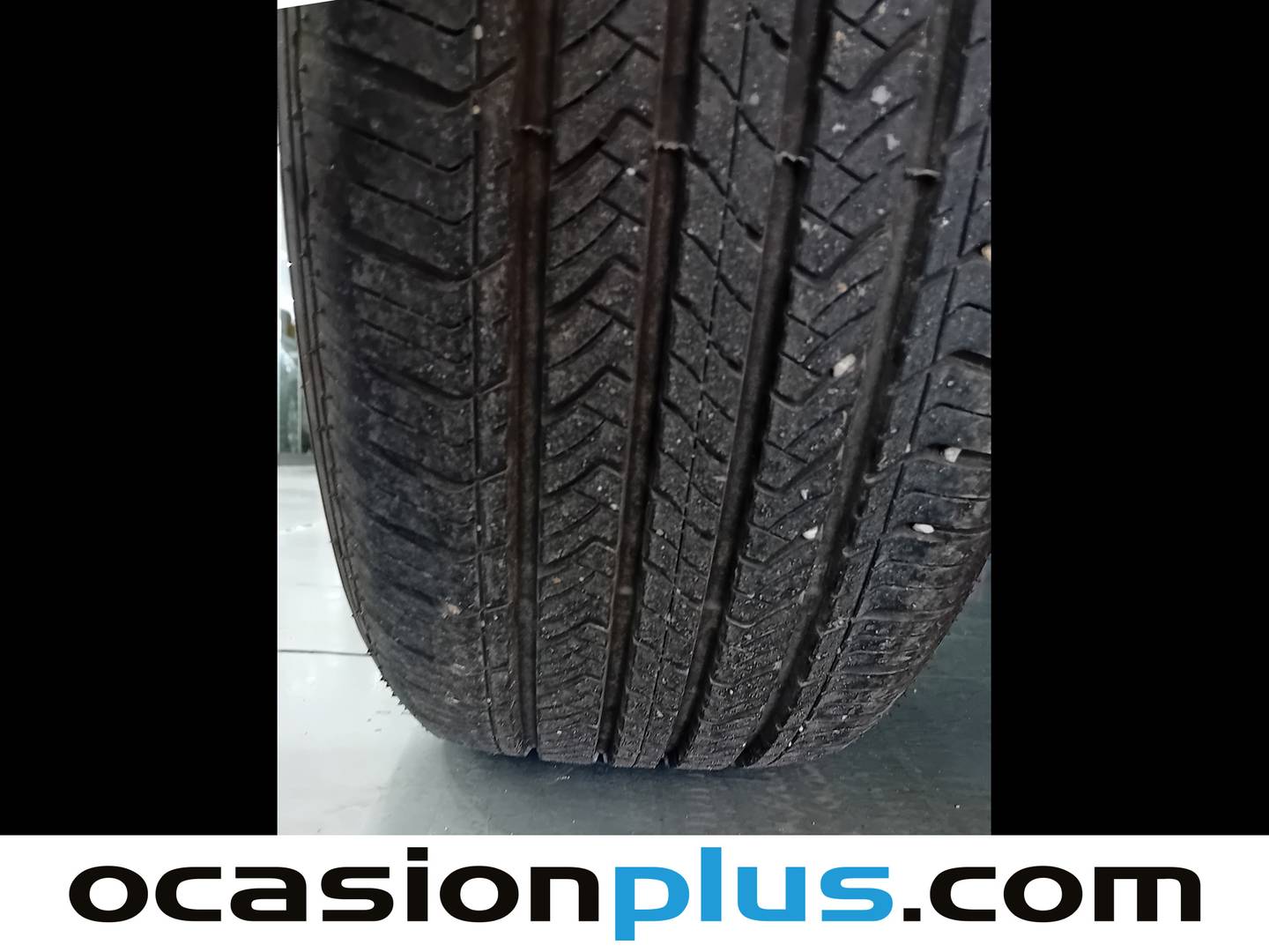 Foto MG ZS MG ZS 1.5 Comfort (106 CV)