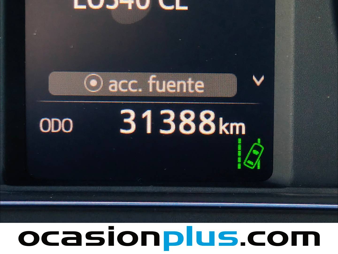 Toyota Yaris Toyota Yaris 1.5 100H Advance (100 CV) 100cv