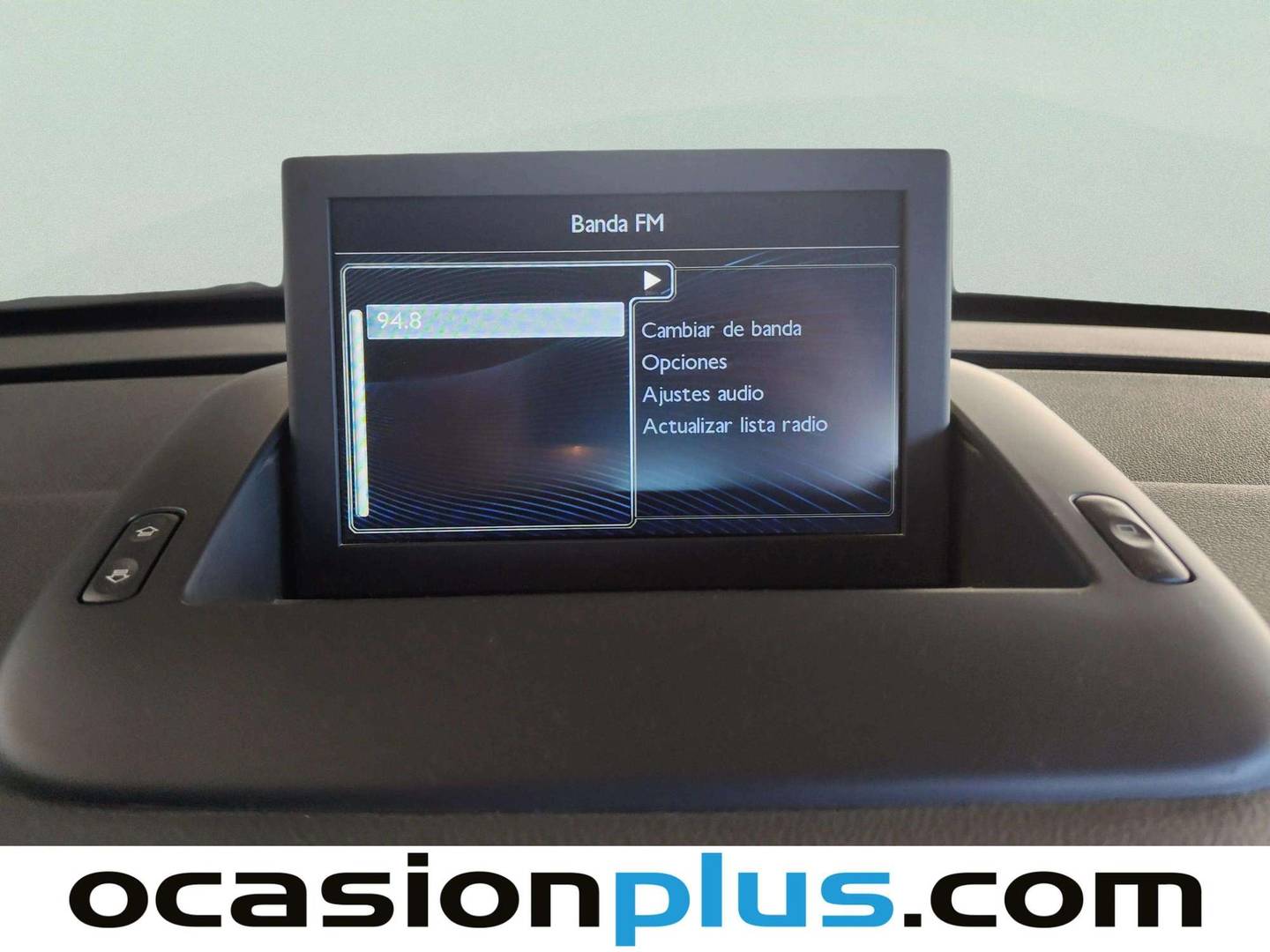 Peugeot 5008 Peugeot 5008 2.0 BlueHDi Allure FAP (150 CV) 7 Plazas al mejor precio