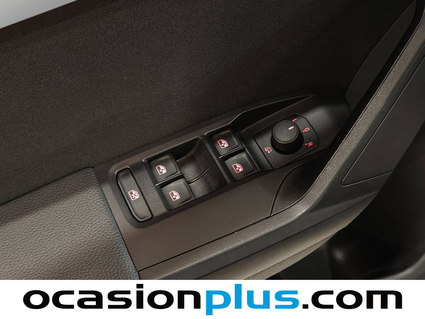 Foto Seat Ibiza SEAT Ibiza 1.0 TSI S&S FR XL (115 CV)