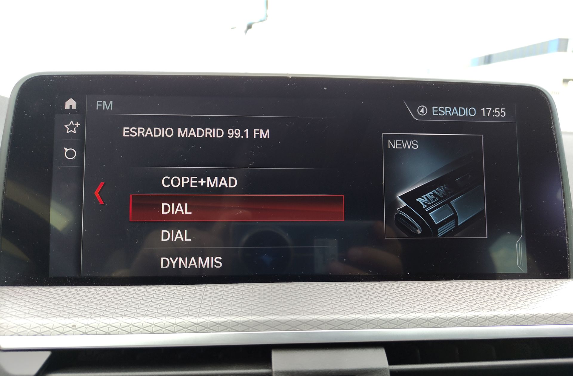 BMW X4 xDrive20d Pack M - foto 45