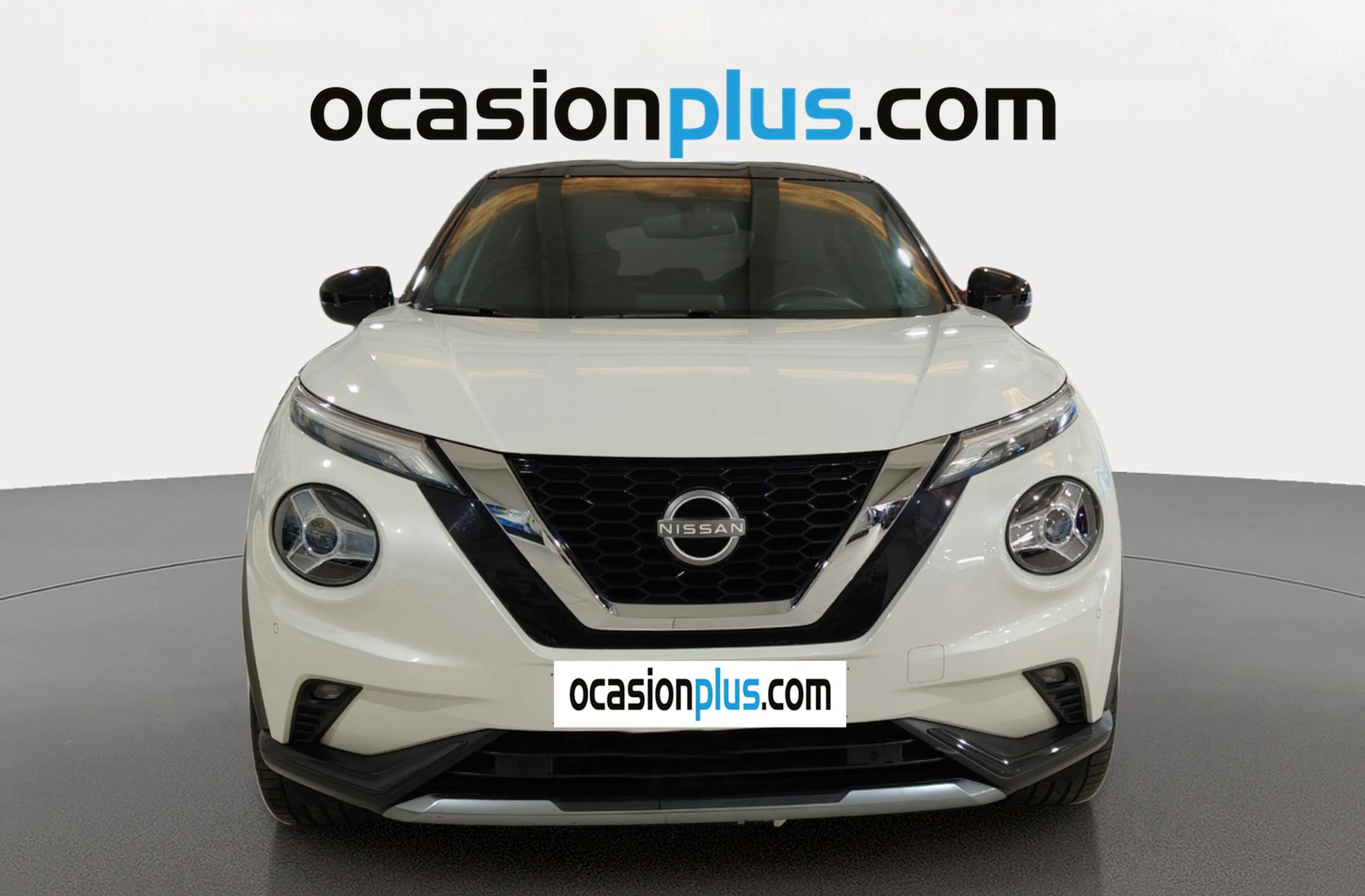 Nissan Juke DIG-T N-Design Black - foto 13