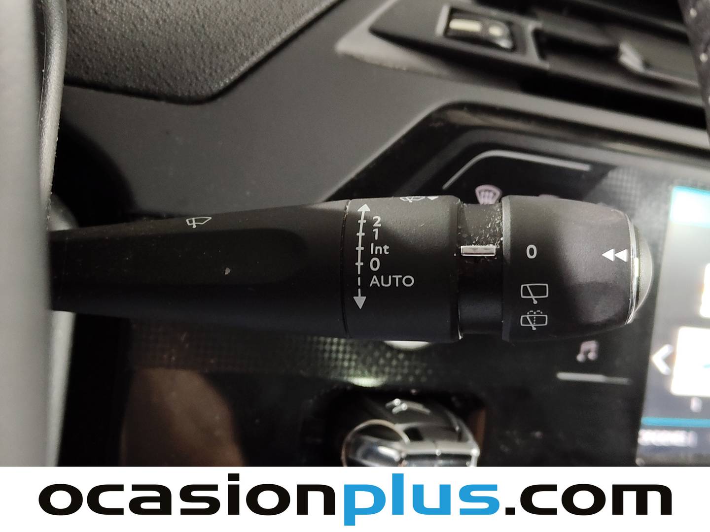 Citroën Grand C4 Spacetourer Citroën Grand C4 Spacetourer BlueHDi 130 S&S Feel (130 CV) 7 Plazas de ocasión