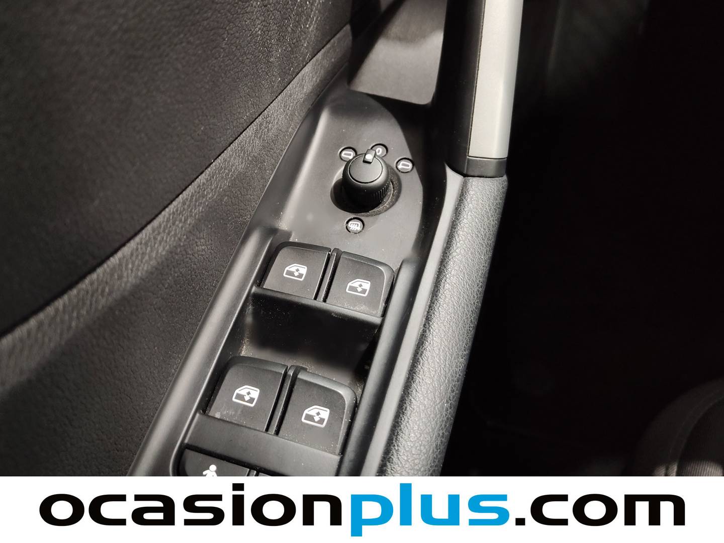 Foto Audi Q2 Audi Q2 Advanced 30 TDI (116 CV)