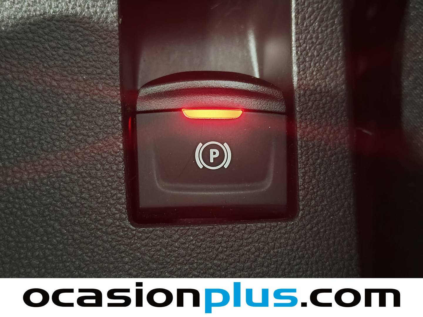 Paquetes del Dacia Sandero Dacia Sandero Stepway Expression TCe (91 CV)