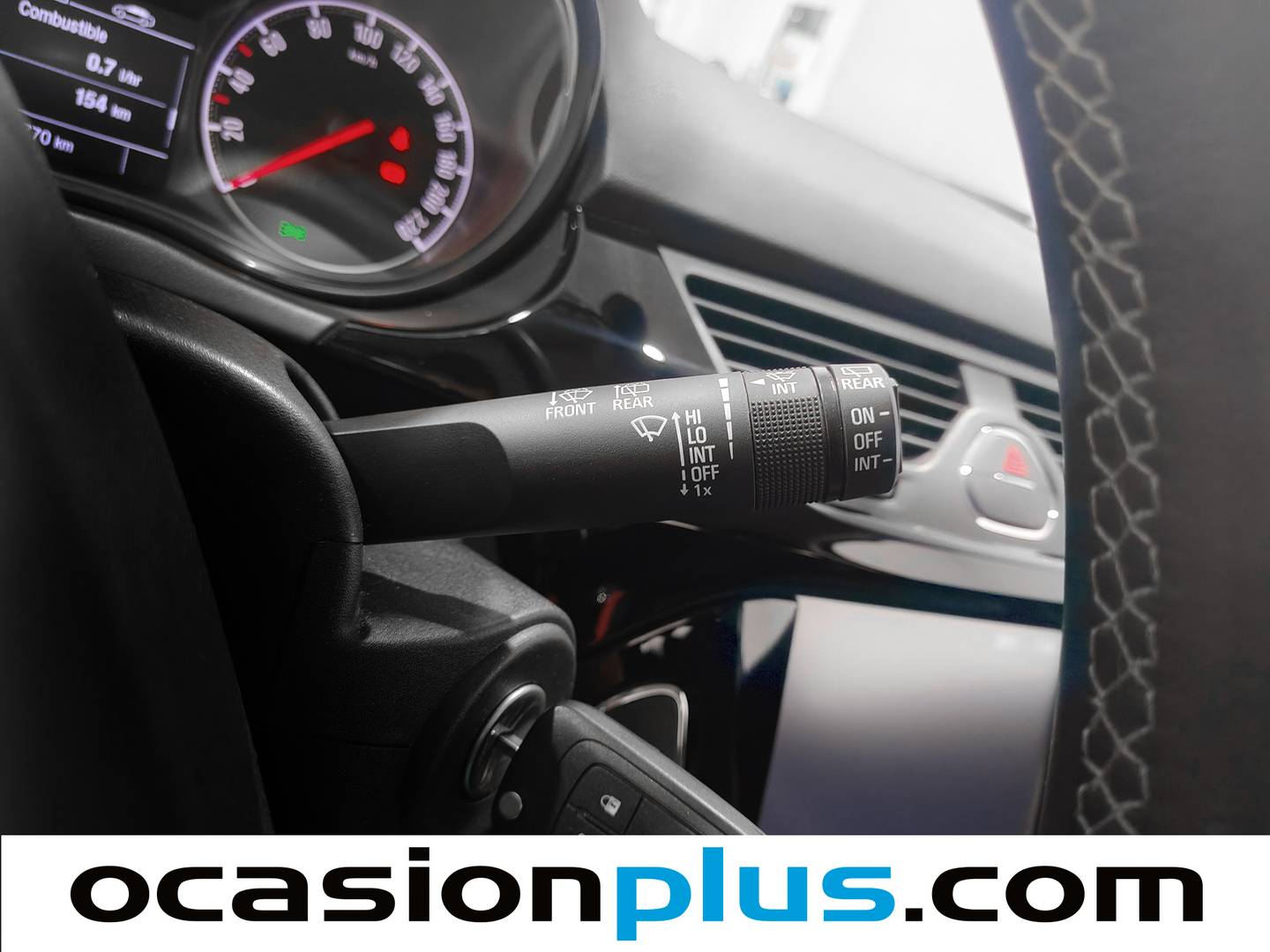 Opel Corsa Opel Corsa 1.4 Selective (90 CV) barato