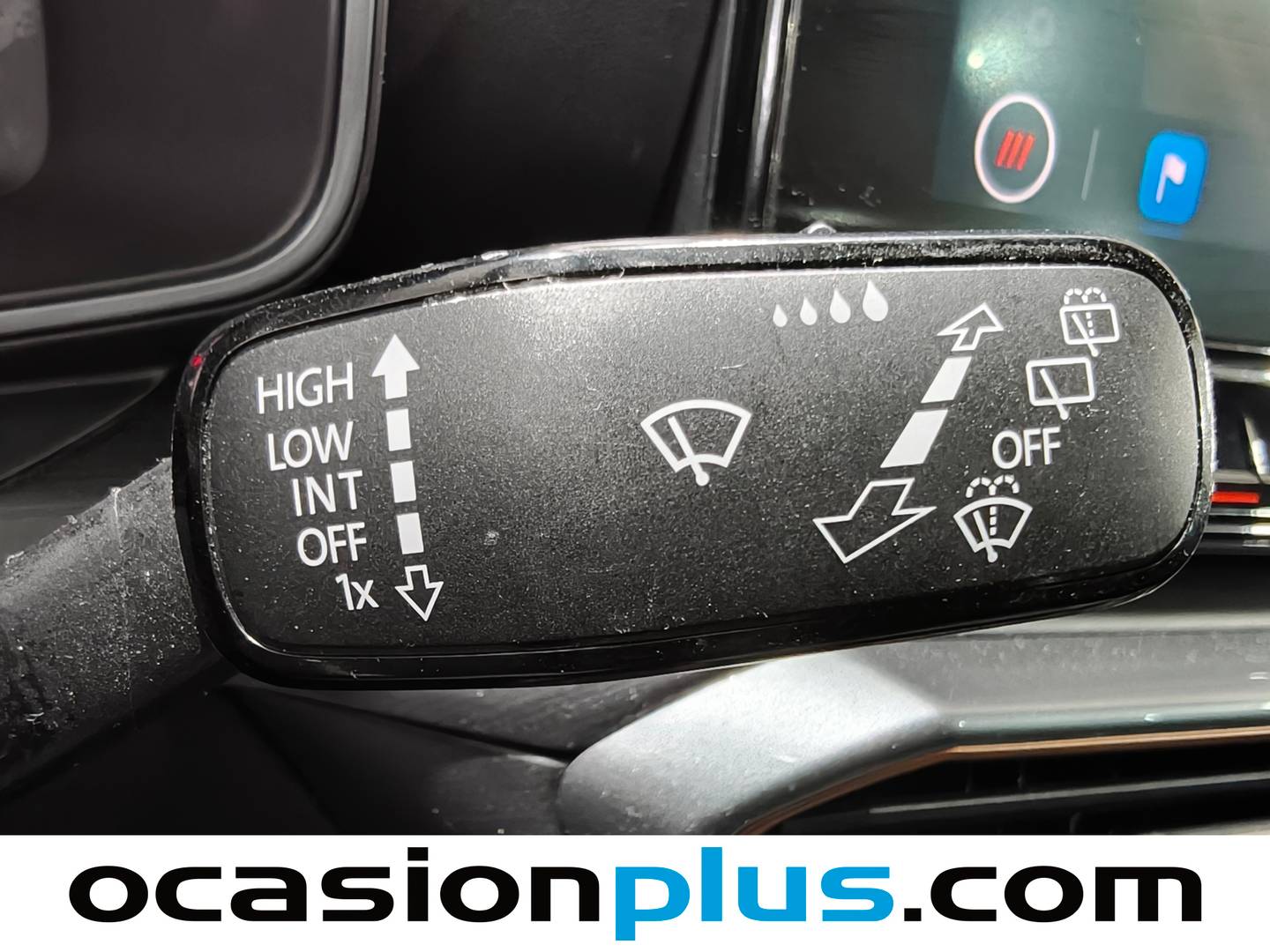 Cupra Formentor CUPRA Formentor 2.0 TDI (150 CV) km 0