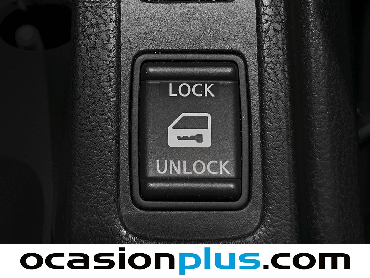 Nissan NOTE Nissan Note 1.2G Acenta (80 CV) al mejor precio