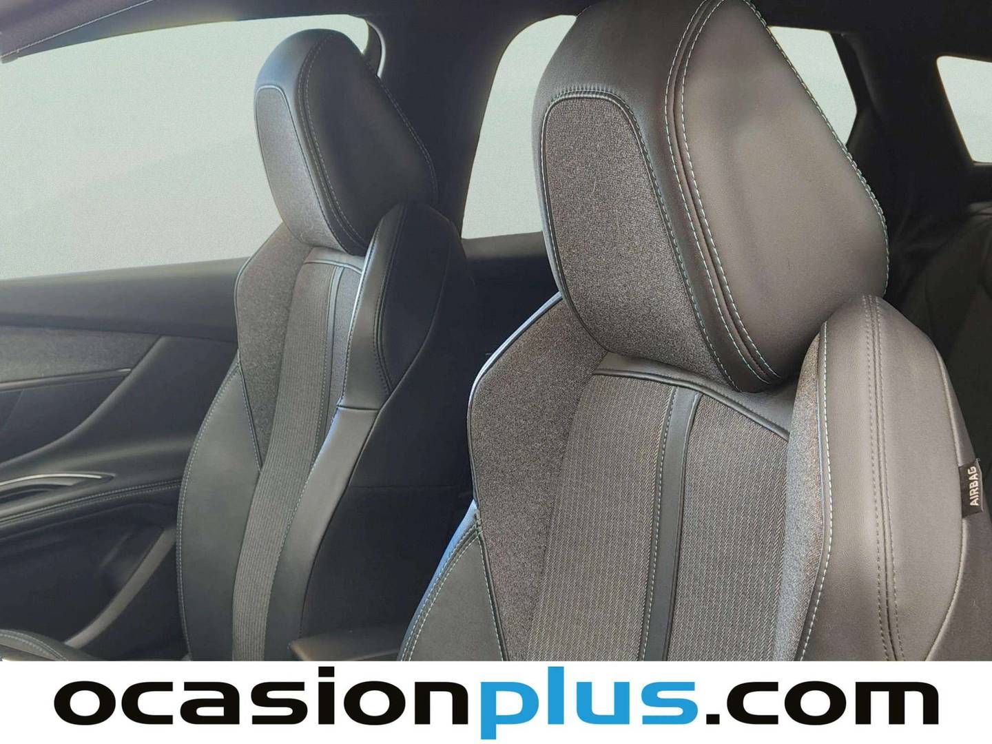 Peugeot 3008 Peugeot 3008 PureTech 130 S&S Allure Pack EAT8 (130 CV) 130cv