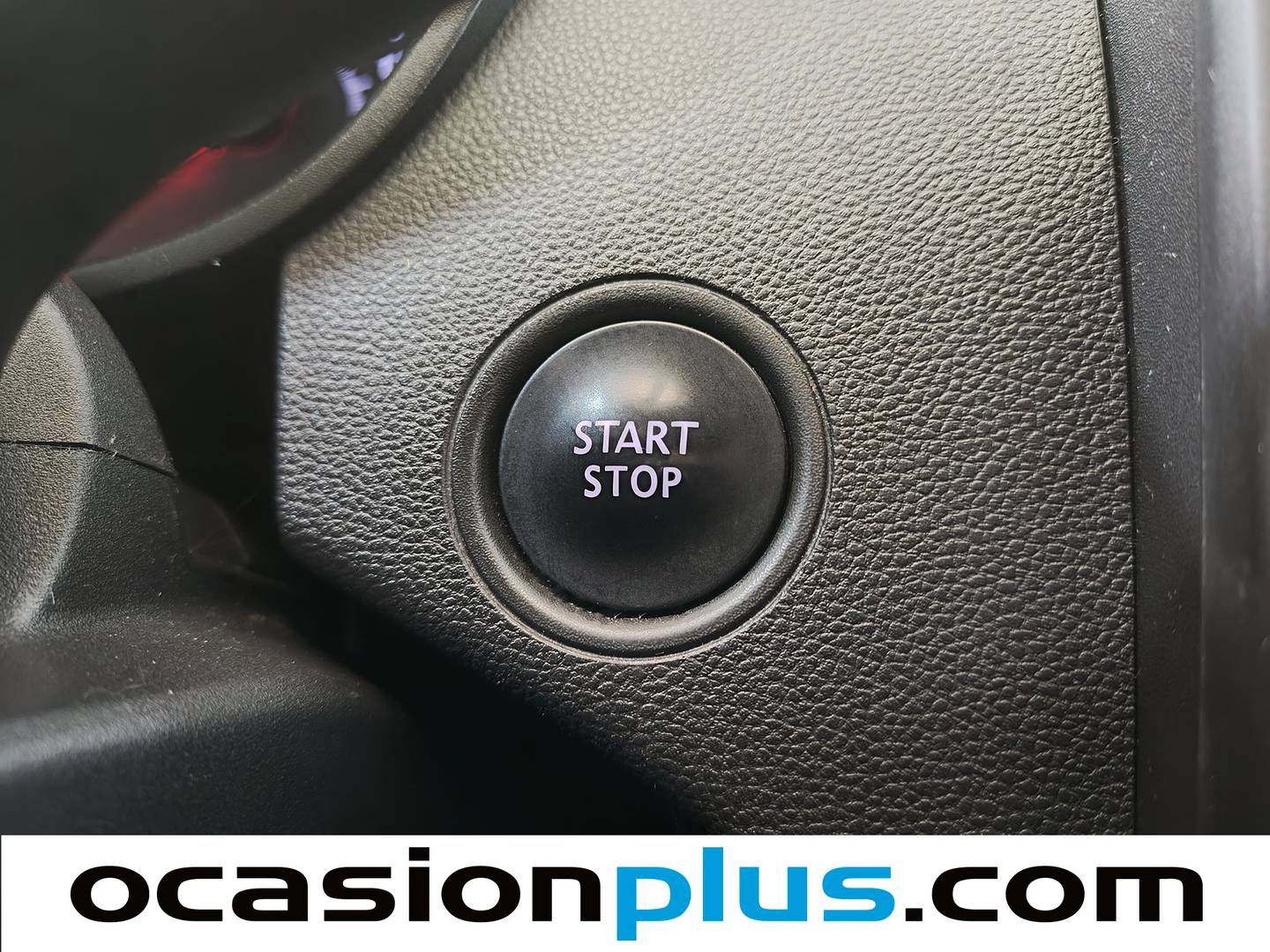 Dacia Duster Dacia Duster Prestige Blue dCi (115 CV) 4X2 al mejor precio