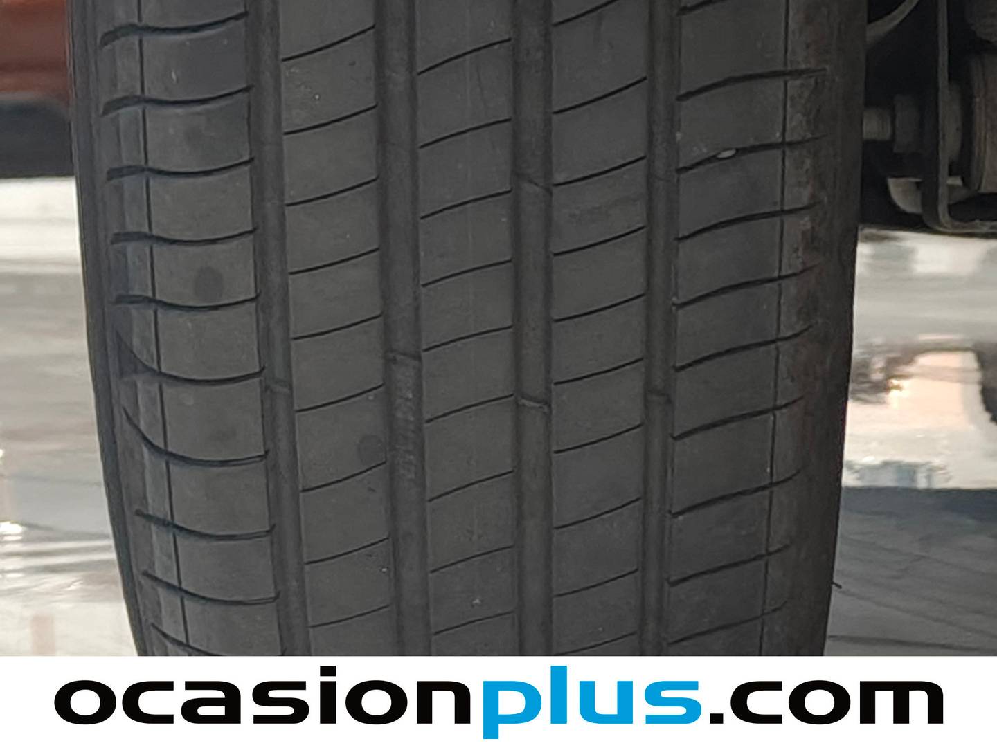 Hyundai Kona Hyundai Kona 1.6 CRDI Klass 4x2 (115 CV) manual