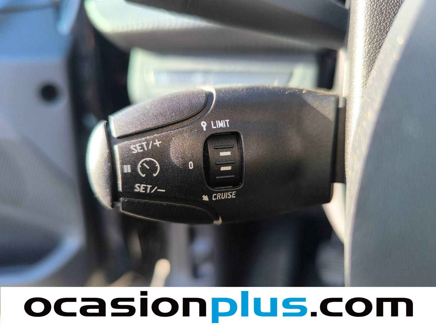 Peugeot 2008 Peugeot 2008 PureTech 82 S&S Style (82 CV) manual