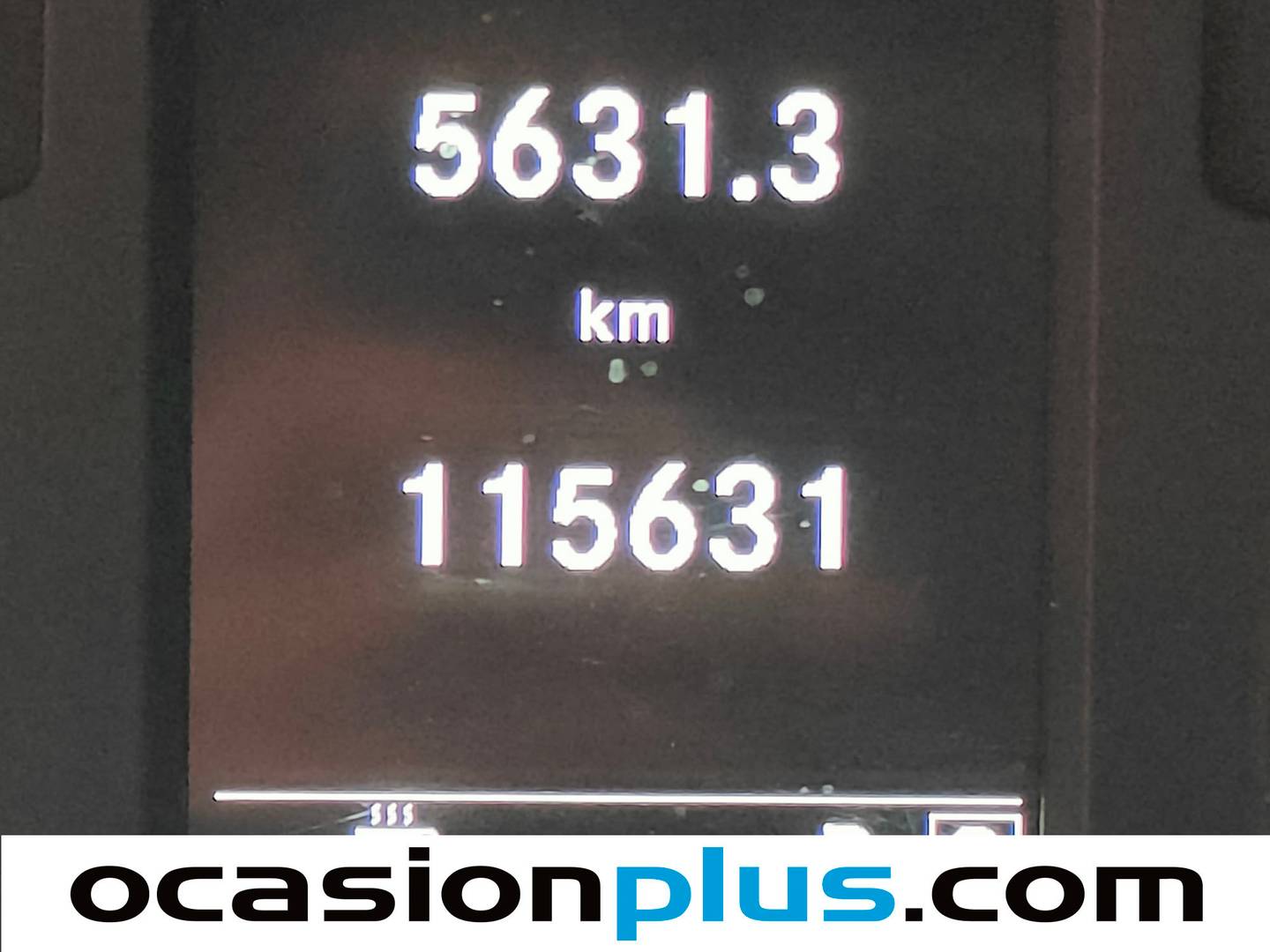 Foto Mercedes Vito Mercedes-Benz Vito 119 CDI Compacta (190 CV)