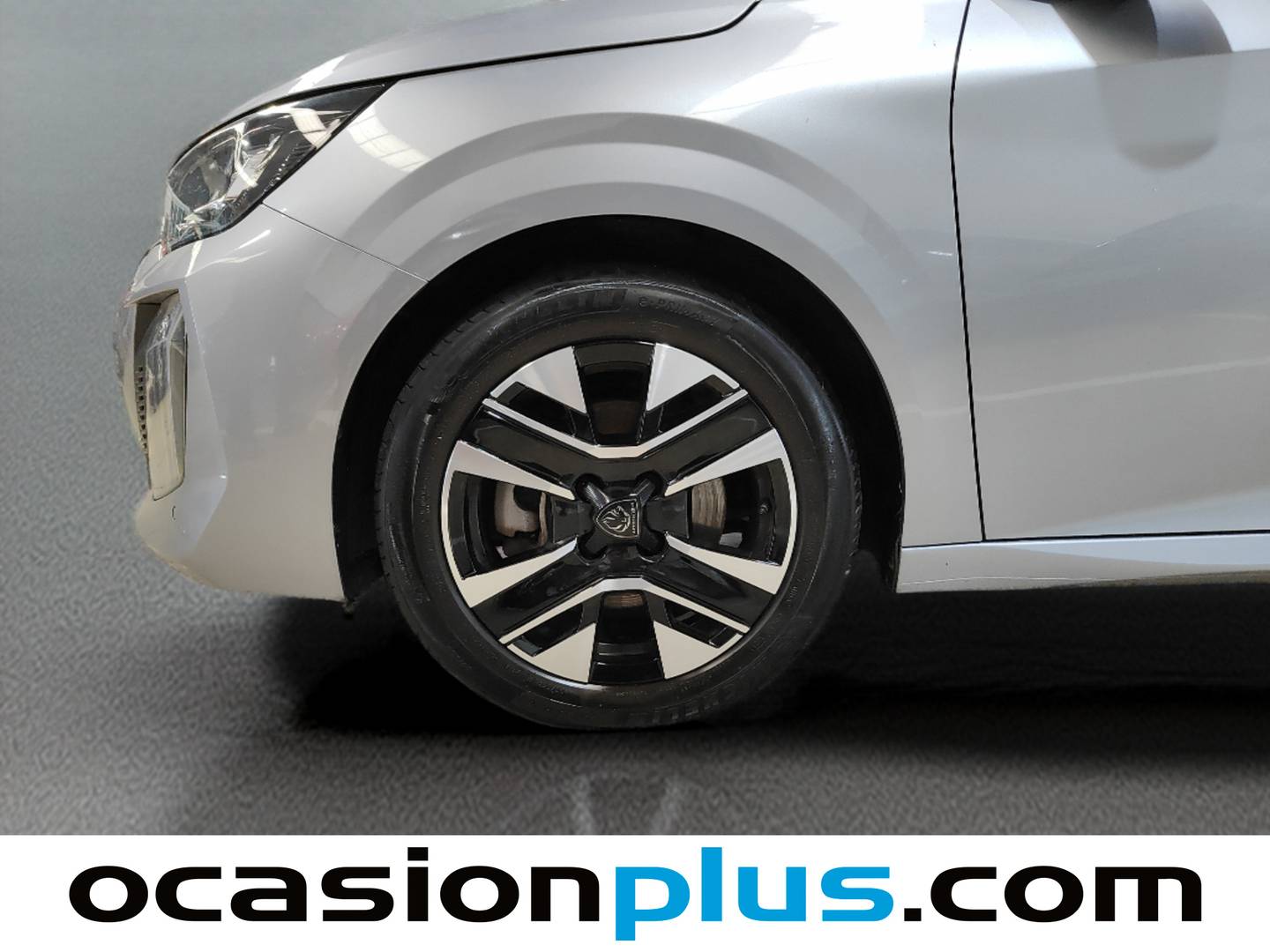 Peugeot 208 Peugeot 208 PureTech 100 Allure (100 CV) al mejor precio