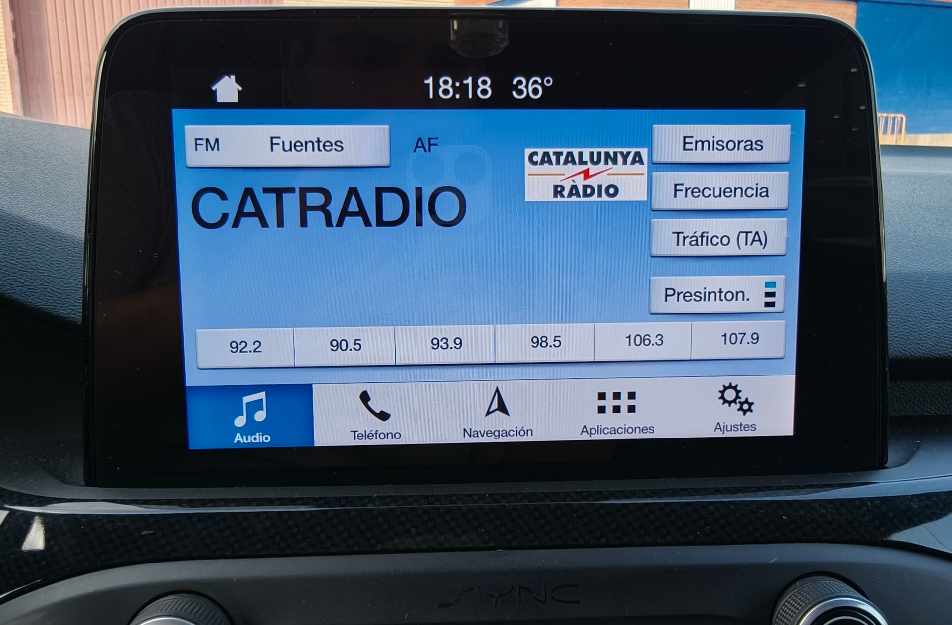 Ford Focus 1.0 EcoBoost ST-Line - foto 31