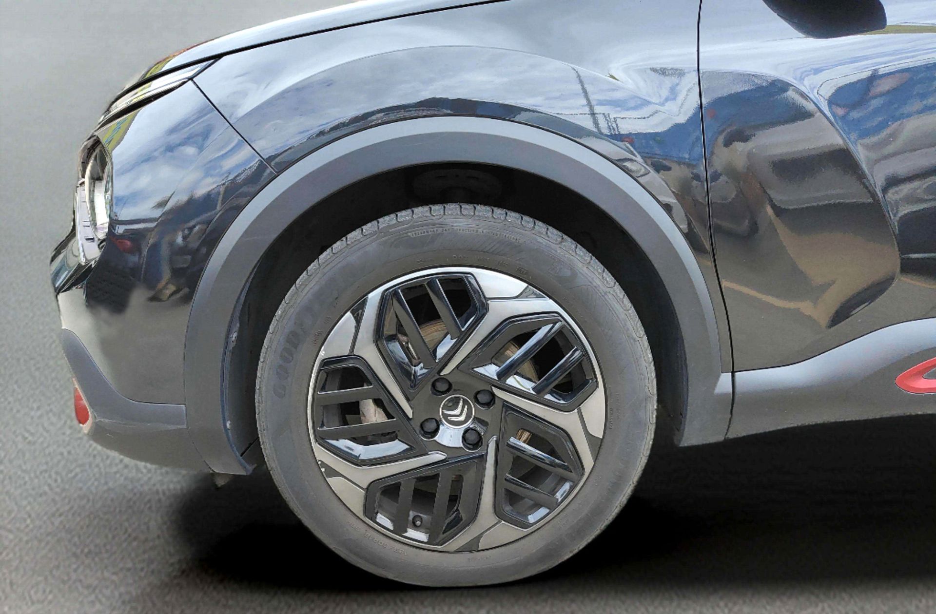 Citroën C4 PureTech 130 Feel Pack - foto 35