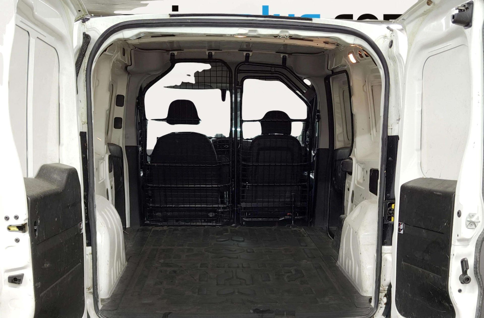 Opel Combo Cargo 1.3 CDTI L2H1 Incrementada - foto 10