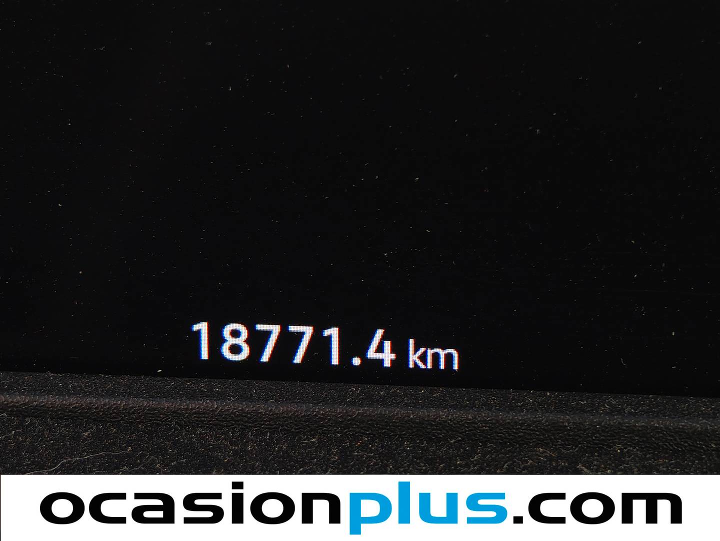 Volkswagen Transporter Volkswagen Transporter Furgon Batalla Corta TN 2.0 TDI (110 CV)3 Plazas seminuevo