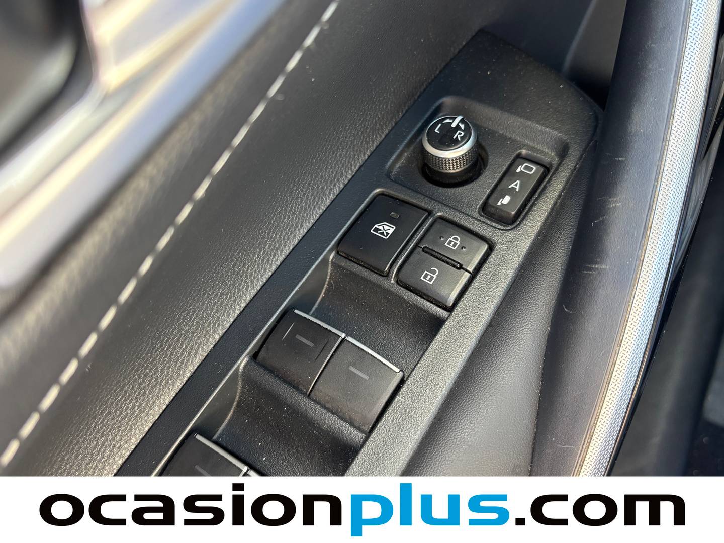 Toyota Corolla Toyota Corolla 1.8 140H Style Plus (140 CV) de ocasión