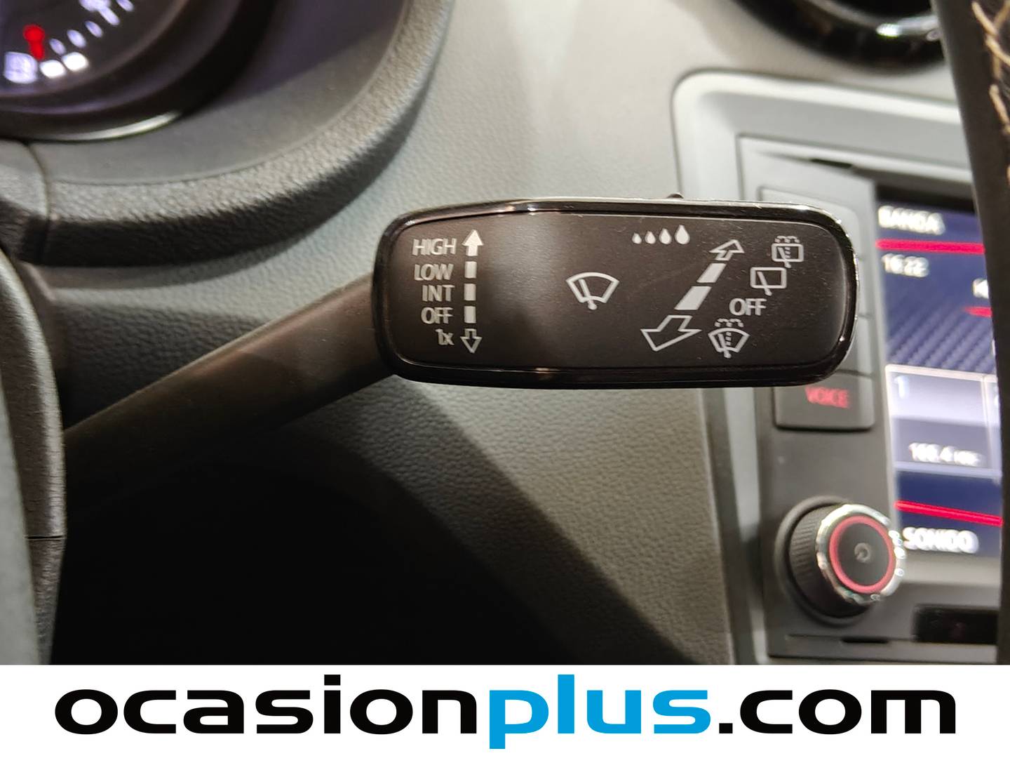 Seat Ibiza Seat Ibiza SC SC 1.8 TSI S&S Cupra (192 CV) al mejor precio