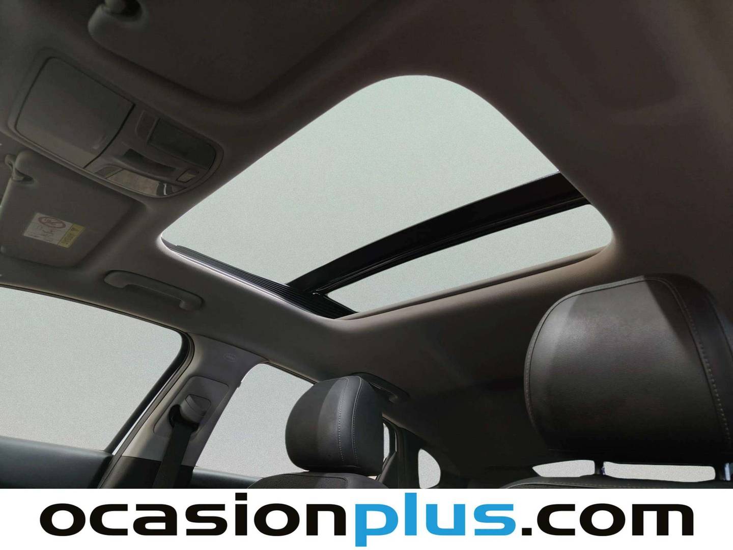 Hyundai i30 Hyundai i30 Fastback 1.4 TGDI Style DCT (140 CV) barato