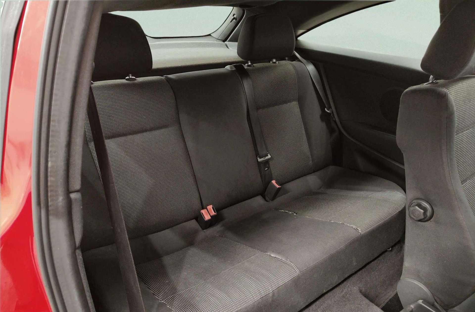Opel Astra GTC 1.6 Sport - foto 13