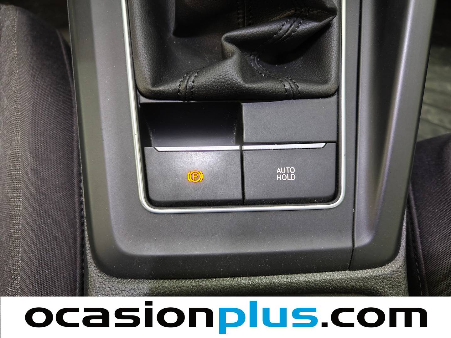 Volkswagen Golf Volkswagen Golf Life 2.0 TDI (115 CV) manual
