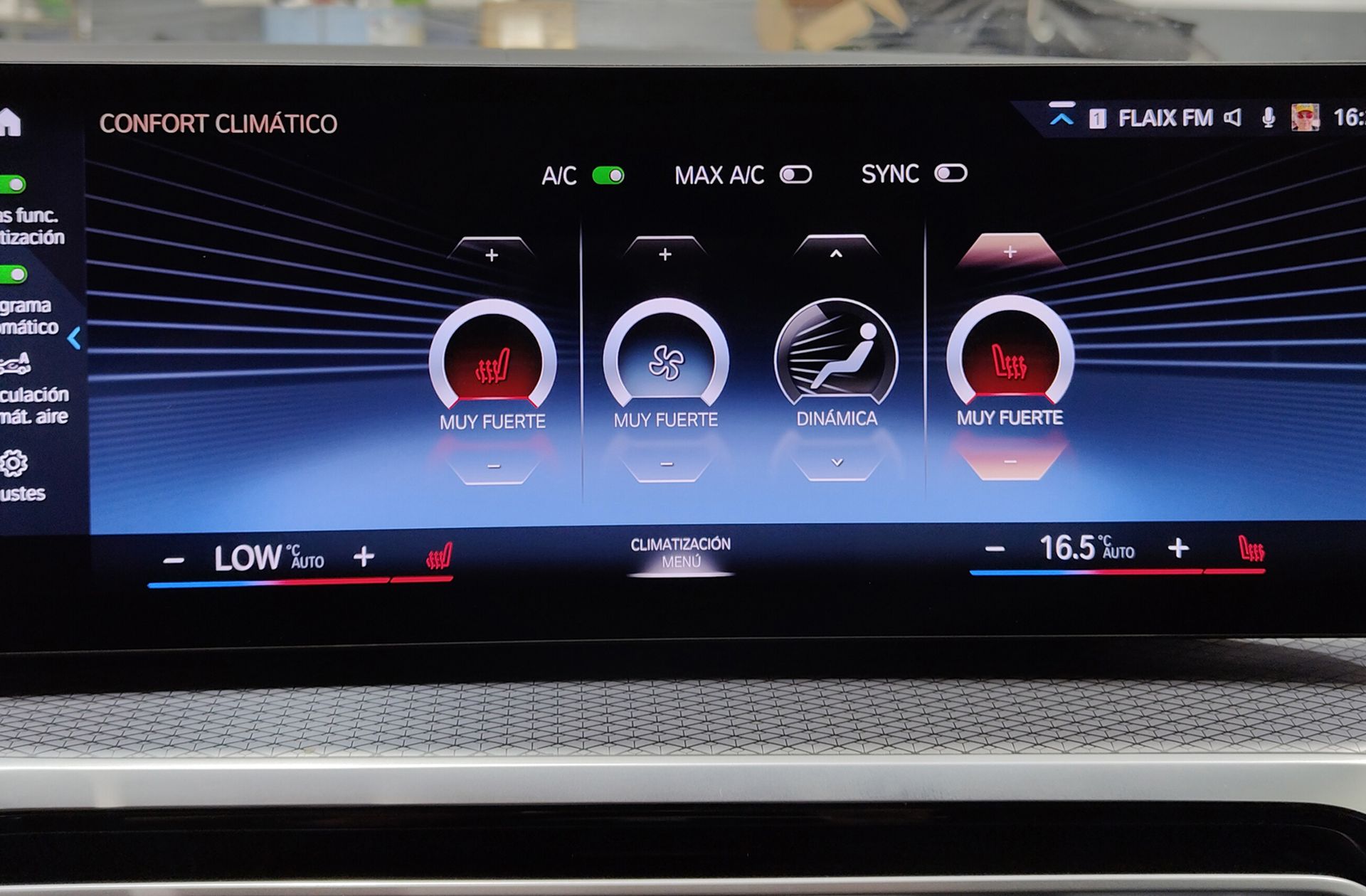 BMW i4 M50 - foto 12