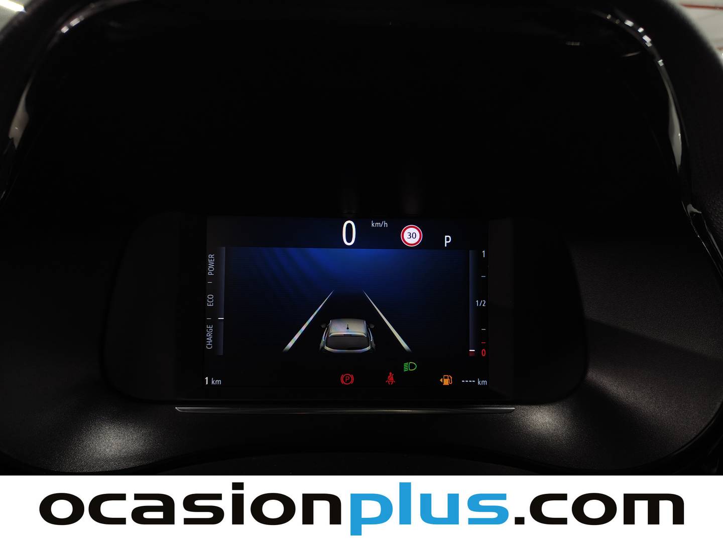 Foto Opel Corsa Opel Corsa 1.2 T XHL Hybrid GS eDCT (110 CV)