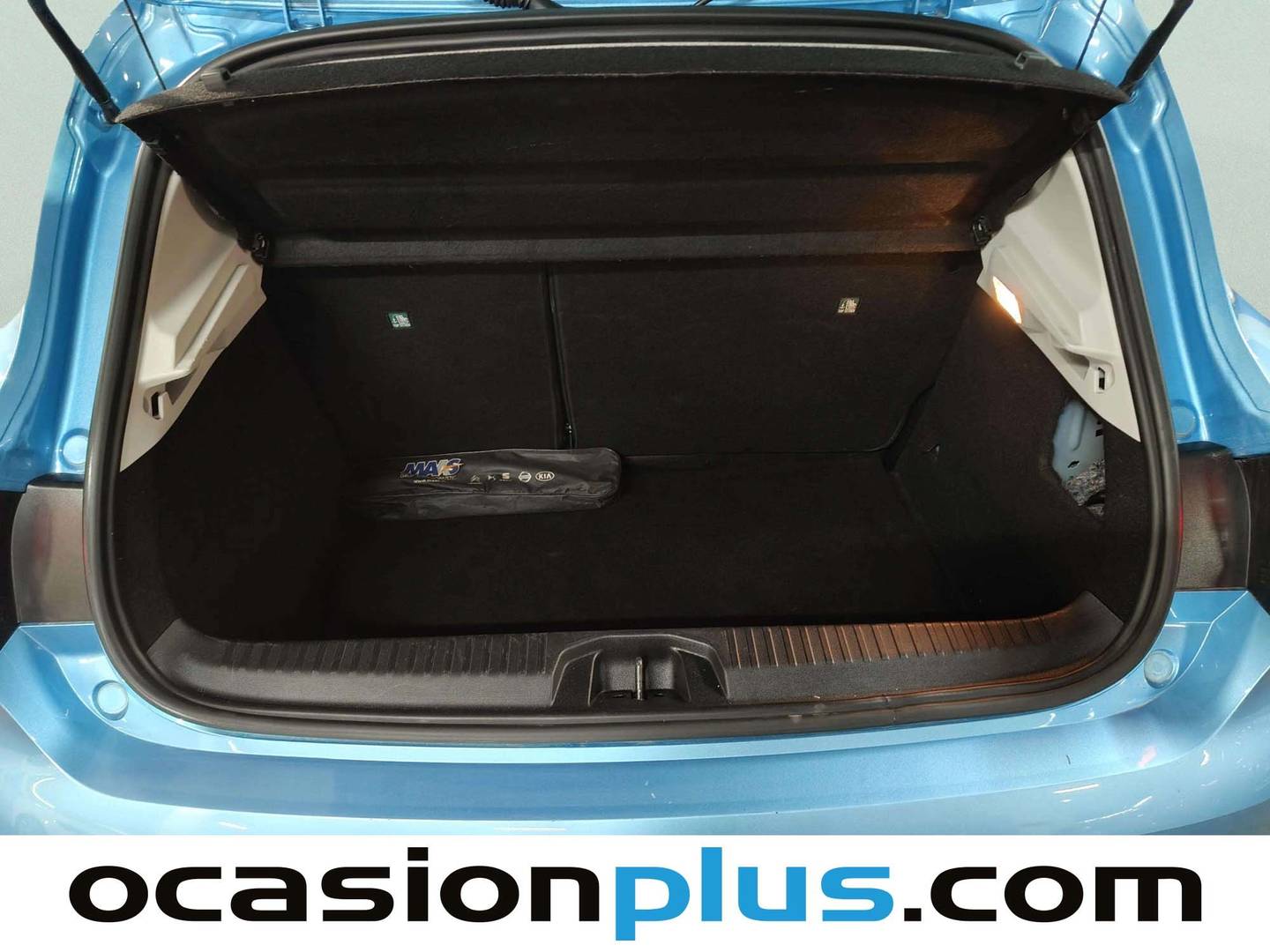 Foto Renault Clio Renault Clio Business TCe (90 CV)