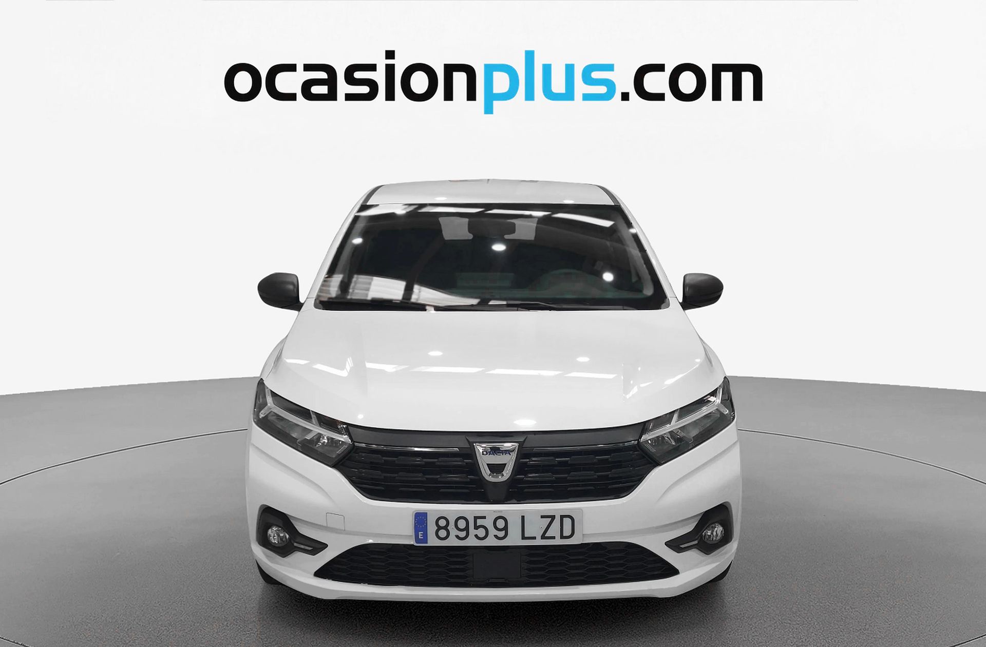 Dacia Sandero Essential SCe - foto 12