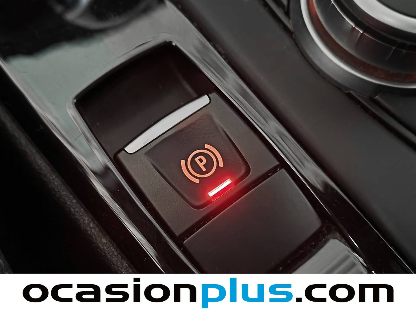 BMW X2 BMW X2 sDrive18i (136 CV) automático