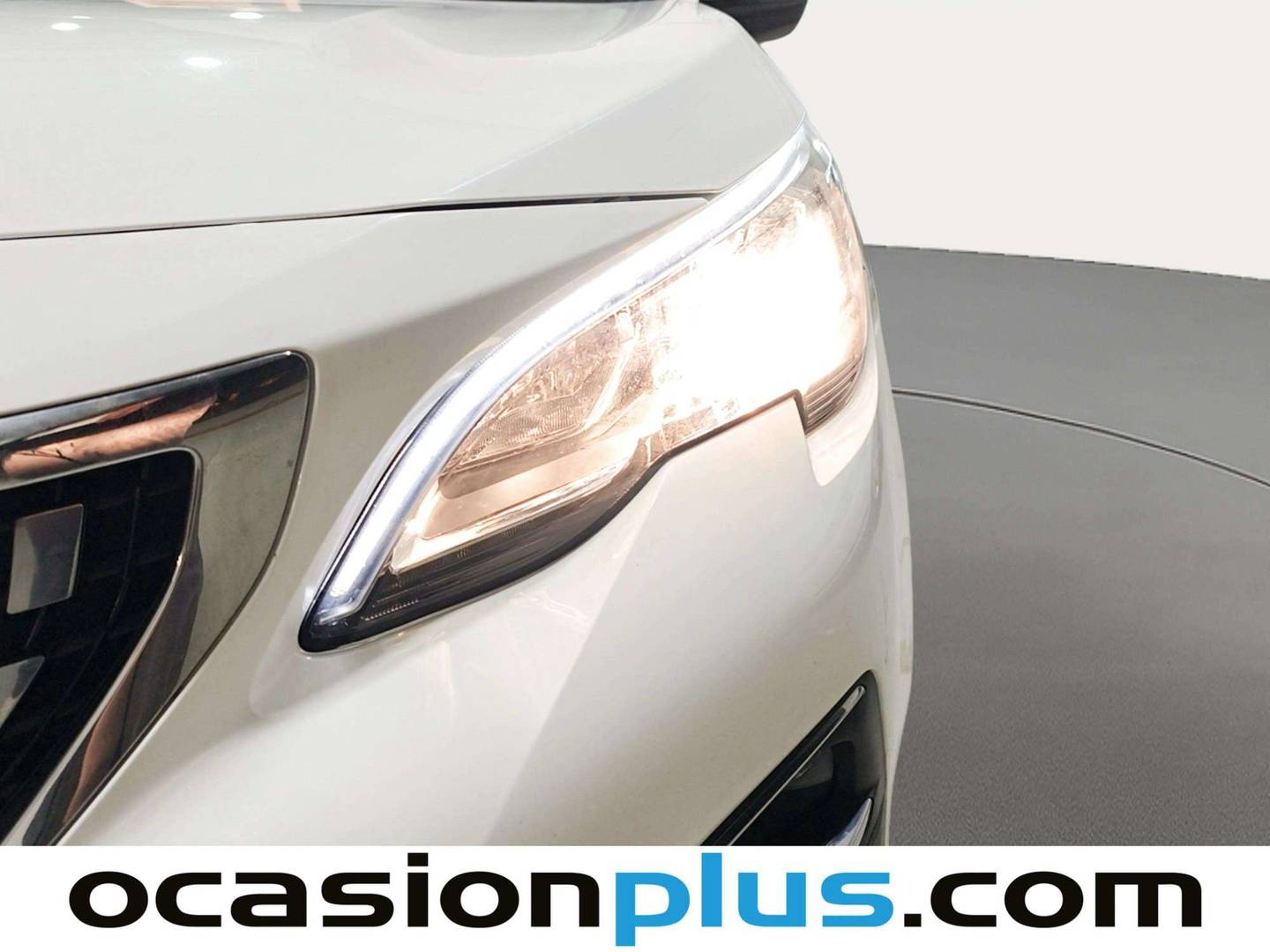 Peugeot 3008 Peugeot 3008 PureTech 130 S&S Active (130 CV) barato