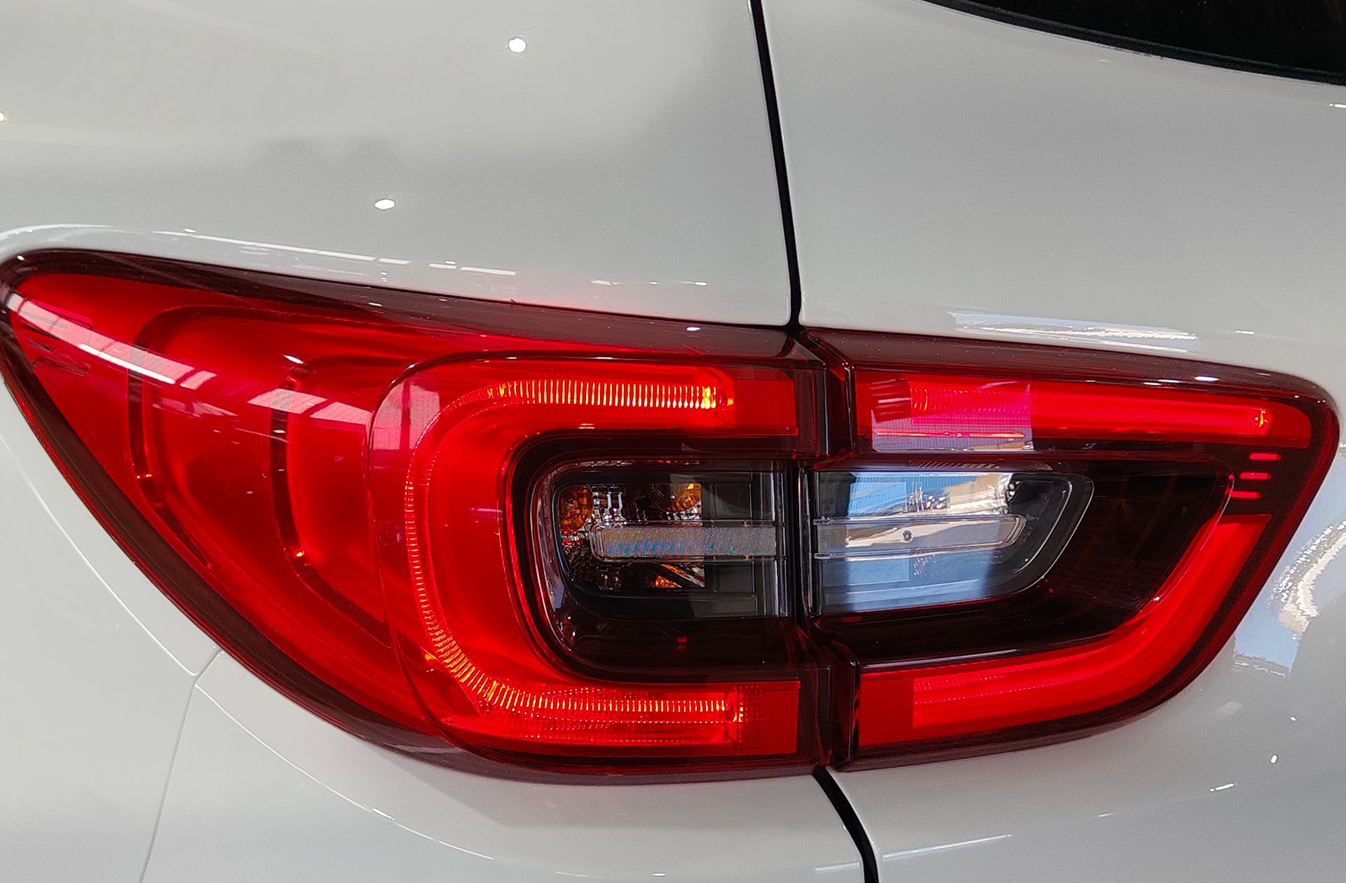 Renault Kadjar Zen Energy dCi - foto 17