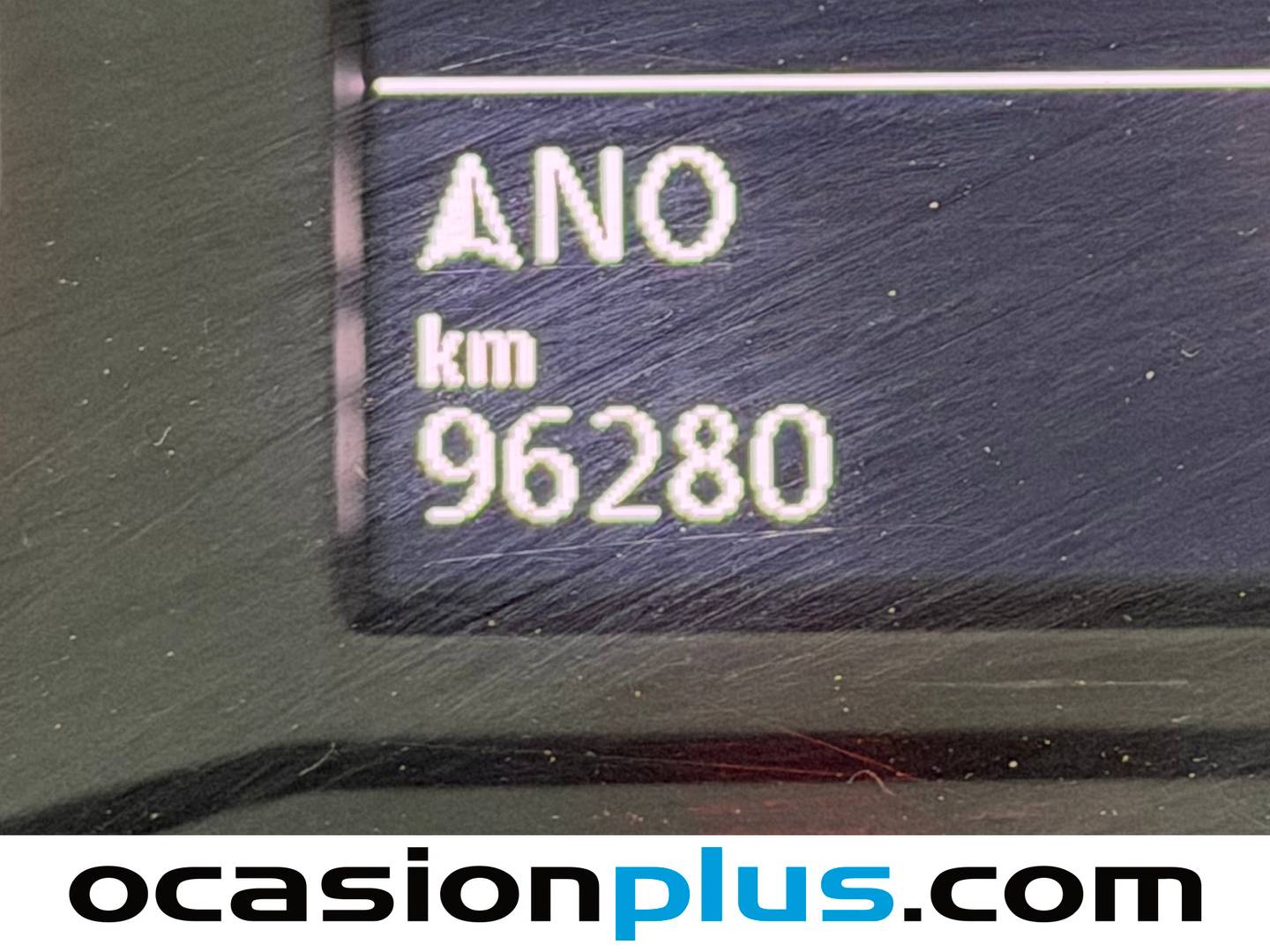 Foto Volkswagen T-Roc Volkswagen T-Roc Advance 2.0 TDI (150 CV)