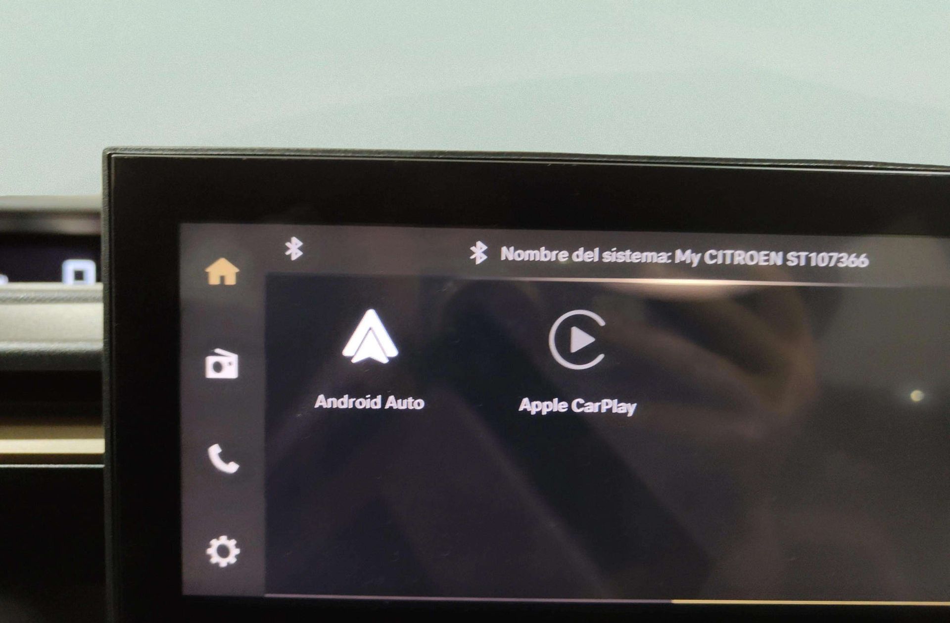 Citroën C3 Aircross Hybrid 145 Plus e-DCS6 - foto 7