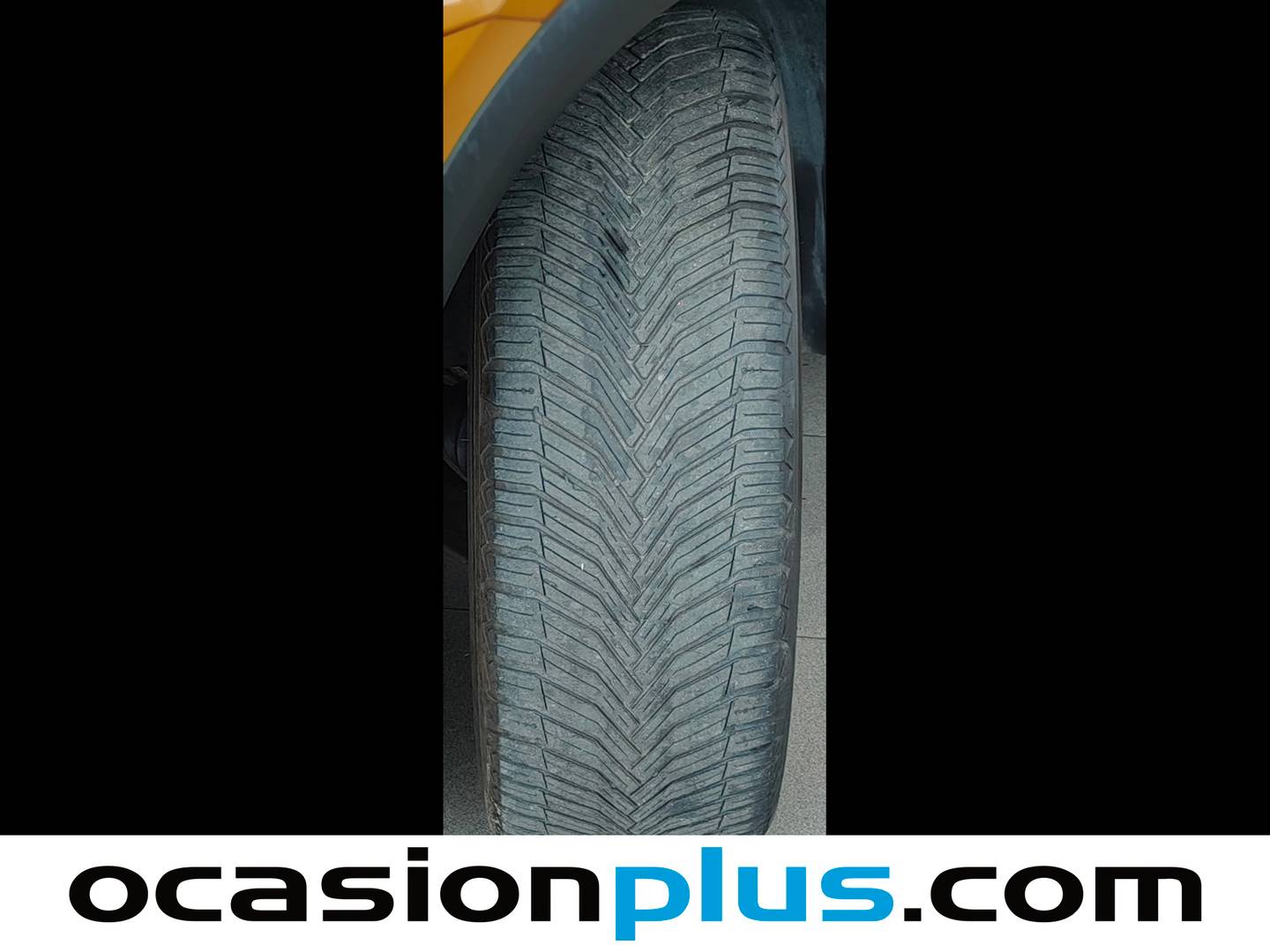 DS DS 7 Crossback DS DS7 Crossback PureTech 130 So Chic (130 CV) km 0