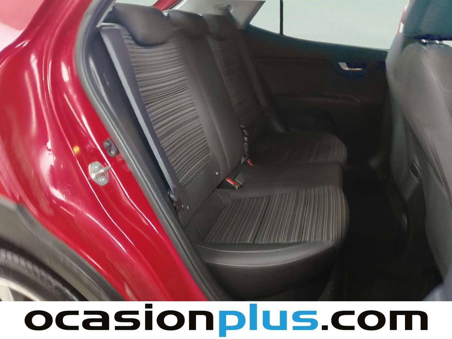 KIA Stonic Kia Stonic 1.0 T-GDi MHEV Drive (100 CV) al mejor precio