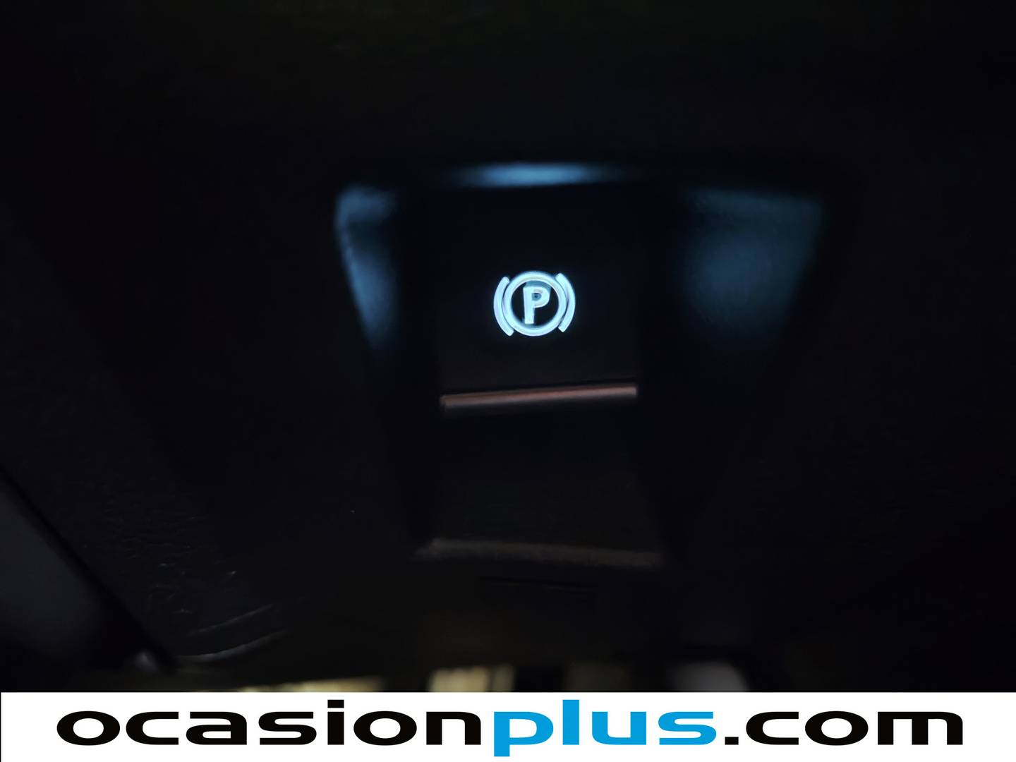 Foto Lexus UX Lexus UX 250h F Sport (184 CV)