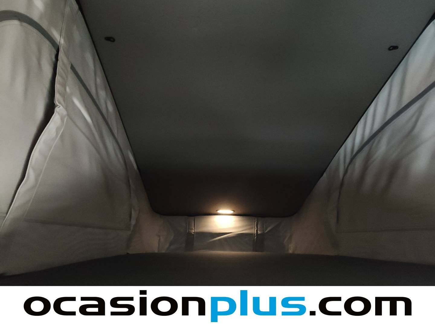 Volkswagen California Volkswagen California Beach Tour 2.0 TDI (150 CV) DSG barato